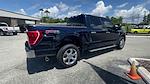 2023 Ford F-150 SuperCrew Cab 4x4, Pickup for sale #FN8893 - photo 8