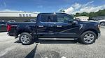 2023 Ford F-150 SuperCrew Cab 4x4, Pickup for sale #FN8893 - photo 9
