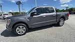 2023 Ford F-150 SuperCrew Cab 4x4, Pickup for sale #FN8895 - photo 5