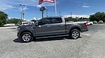 2023 Ford F-150 SuperCrew Cab 4x4, Pickup for sale #FN8895 - photo 6