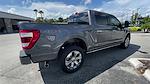 2023 Ford F-150 SuperCrew Cab 4x4, Pickup for sale #FN8895 - photo 8