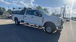 New 2023 Ford F-250 XL Crew Cab 4x4, Pickup for sale #FN8899 - photo 3