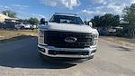 2023 Ford F-250 Crew Cab SRW 4x4, Pickup for sale #FN8899 - photo 4