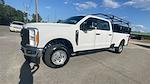 2023 Ford F-250 Crew Cab SRW 4x4, Pickup for sale #FN8899 - photo 5