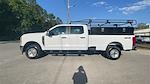 New 2023 Ford F-250 XL Crew Cab 4x4, Pickup for sale #FN8899 - photo 6