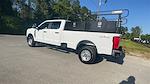 New 2023 Ford F-250 XL Crew Cab 4x4, Pickup for sale #FN8899 - photo 2