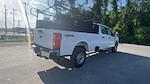 2023 Ford F-250 Crew Cab SRW 4x4, Pickup for sale #FN8899 - photo 8