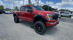 New 2023 Ford F-150 XLT SuperCrew Cab 4x4, Pickup for sale #FN8941 - photo 3