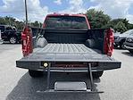 New 2023 Ford F-150 XLT SuperCrew Cab 4x4, Pickup for sale #FN8941 - photo 24