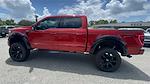 New 2023 Ford F-150 XLT SuperCrew Cab 4x4, Pickup for sale #FN8941 - photo 6