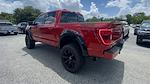 New 2023 Ford F-150 XLT SuperCrew Cab 4x4, Pickup for sale #FN8941 - photo 2