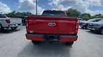 New 2023 Ford F-150 XLT SuperCrew Cab 4x4, Pickup for sale #FN8941 - photo 7