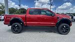 New 2023 Ford F-150 XLT SuperCrew Cab 4x4, Pickup for sale #FN8941 - photo 9