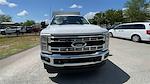 2023 Ford F-350 Super Cab DRW 4x4, Reading Panel Service Body Service Truck for sale #FN8958 - photo 4