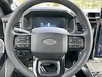 2023 Ford F-150 Lightning SuperCrew Cab AWD, Pickup for sale #FN8982 - photo 14