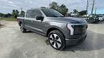 2023 Ford F-150 Lightning SuperCrew Cab AWD, Pickup for sale #FN8982 - photo 3