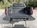 2023 Ford F-150 Lightning SuperCrew Cab AWD, Pickup for sale #FN8982 - photo 24