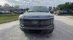 2023 Ford F-150 Lightning SuperCrew Cab AWD, Pickup for sale #FN8982 - photo 4