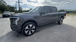 2023 Ford F-150 Lightning SuperCrew Cab AWD, Pickup for sale #FN8982 - photo 5