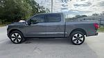 2023 Ford F-150 Lightning SuperCrew Cab AWD, Pickup for sale #FN8982 - photo 6