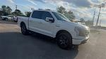 2023 Ford F-150 Lightning SuperCrew Cab AWD, Pickup for sale #FN8983 - photo 3