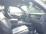 2023 Ford F-150 Lightning SuperCrew Cab AWD, Pickup for sale #FN8983 - photo 24