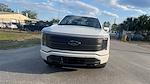 2023 Ford F-150 Lightning SuperCrew Cab AWD, Pickup for sale #FN8983 - photo 4
