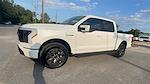 2023 Ford F-150 Lightning SuperCrew Cab AWD, Pickup for sale #FN8983 - photo 5