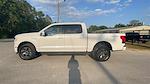 2023 Ford F-150 Lightning SuperCrew Cab AWD, Pickup for sale #FN8983 - photo 6