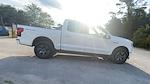 2023 Ford F-150 Lightning SuperCrew Cab AWD, Pickup for sale #FN8983 - photo 9