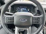 2023 Ford F-150 Lightning SuperCrew Cab AWD, Pickup for sale #FN8996 - photo 14