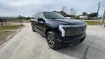 2023 Ford F-150 Lightning SuperCrew Cab AWD, Pickup for sale #FN8996 - photo 3