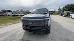 2023 Ford F-150 Lightning SuperCrew Cab AWD, Pickup for sale #FN8996 - photo 4