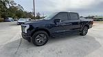 2023 Ford F-150 Lightning SuperCrew Cab AWD, Pickup for sale #FN8996 - photo 5