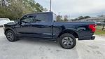 2023 Ford F-150 Lightning SuperCrew Cab AWD, Pickup for sale #FN8996 - photo 6