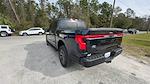 2023 Ford F-150 Lightning SuperCrew Cab AWD, Pickup for sale #FN8996 - photo 2