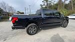 2023 Ford F-150 Lightning SuperCrew Cab AWD, Pickup for sale #FN8996 - photo 8