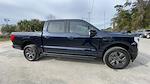 2023 Ford F-150 Lightning SuperCrew Cab AWD, Pickup for sale #FN8996 - photo 9