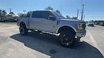 2023 Ford F-150 SuperCrew Cab 4x4, Pickup for sale #FN9007 - photo 3