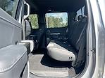 2023 Ford F-150 SuperCrew Cab 4x4, Pickup for sale #FN9007 - photo 22