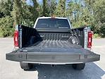 2023 Ford F-150 SuperCrew Cab 4x4, Pickup for sale #FN9007 - photo 23