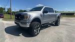 2023 Ford F-150 SuperCrew Cab 4x4, Pickup for sale #FN9007 - photo 5