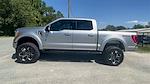 2023 Ford F-150 SuperCrew Cab 4x4, Pickup for sale #FN9007 - photo 6