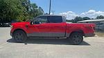 New 2023 Ford F-150 XLT SuperCrew Cab 4x4, Pickup for sale #FN9010 - photo 6