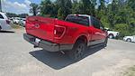 New 2023 Ford F-150 XLT SuperCrew Cab 4x4, Pickup for sale #FN9010 - photo 8