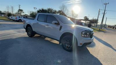 2023 Ford Maverick SuperCrew Cab 4x4, Pickup for sale #FN9052A - photo 1