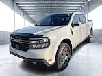 2023 Ford Maverick SuperCrew Cab 4x4, Pickup for sale #FN9052A - photo 26