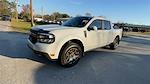 2023 Ford Maverick SuperCrew Cab 4x4, Pickup for sale #FN9052A - photo 4
