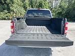 Used 2021 Ford F-150 XL SuperCrew Cab 4x4, Pickup for sale #FN9226A - photo 23