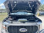 Used 2021 Ford F-150 XL SuperCrew Cab 4x4, Pickup for sale #FN9226A - photo 25